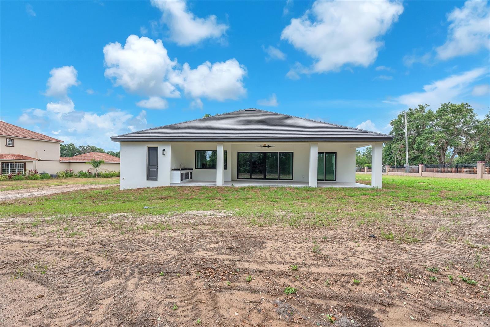 11921 Fort King, Thonotosassa, FL 33592