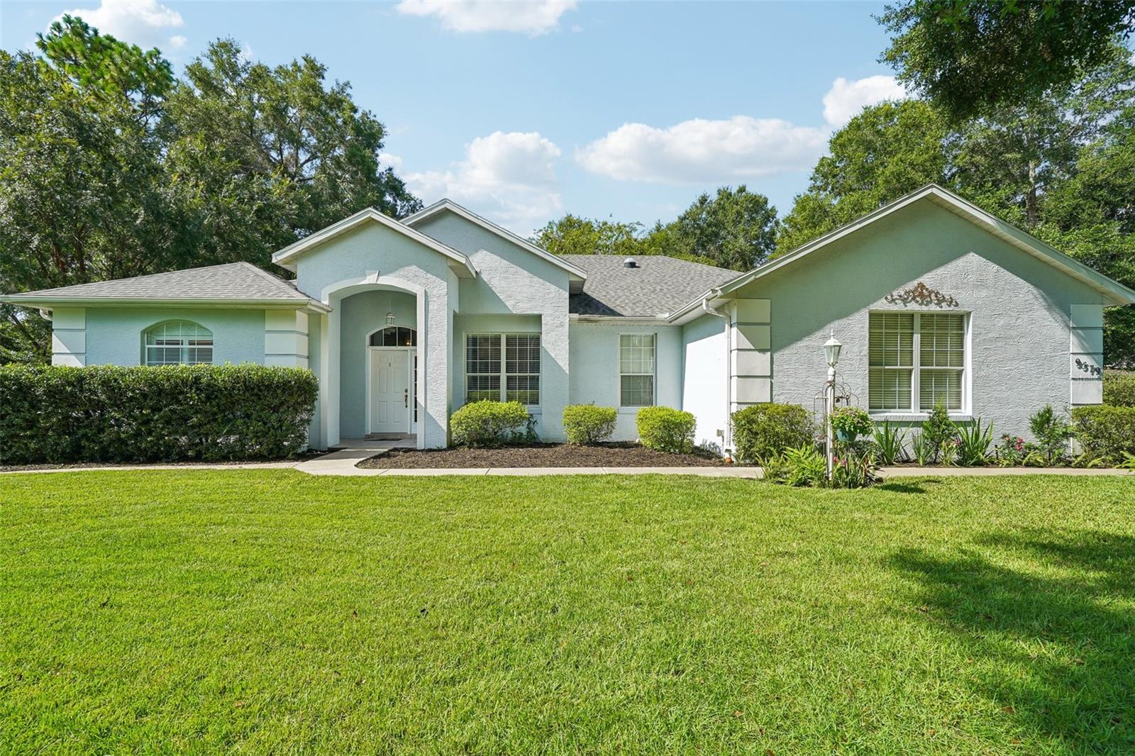 9579 195, Dunnellon, FL 34432