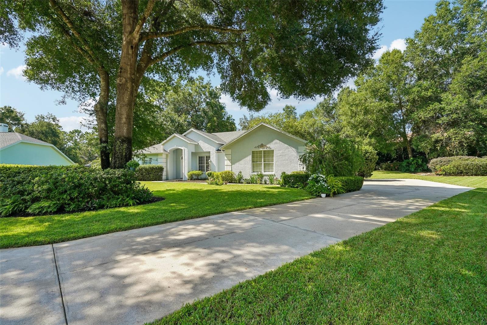 9579 195, Dunnellon, FL 34432