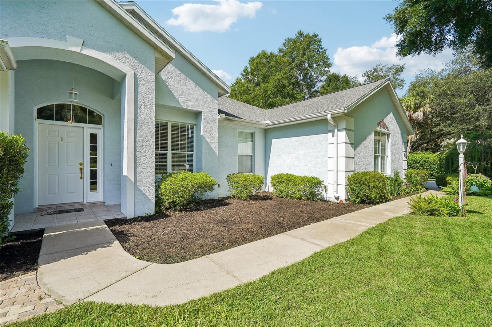9579 195, Dunnellon, FL 34432