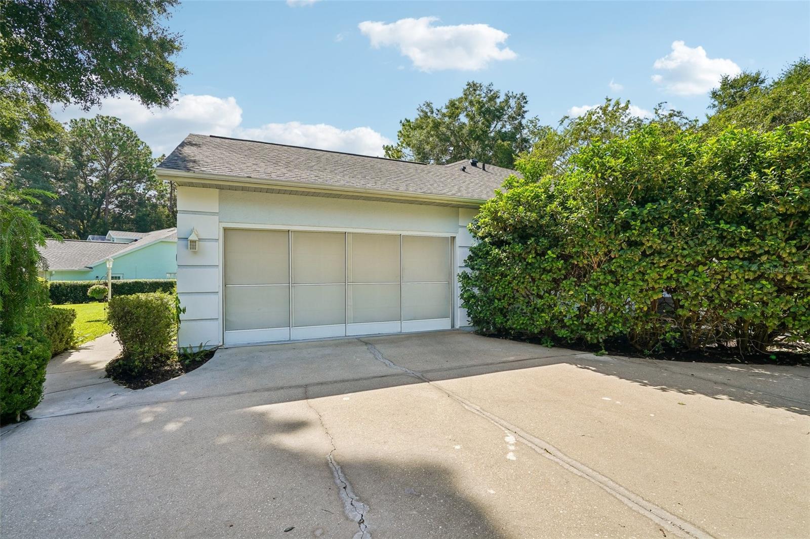 9579 195, Dunnellon, FL 34432