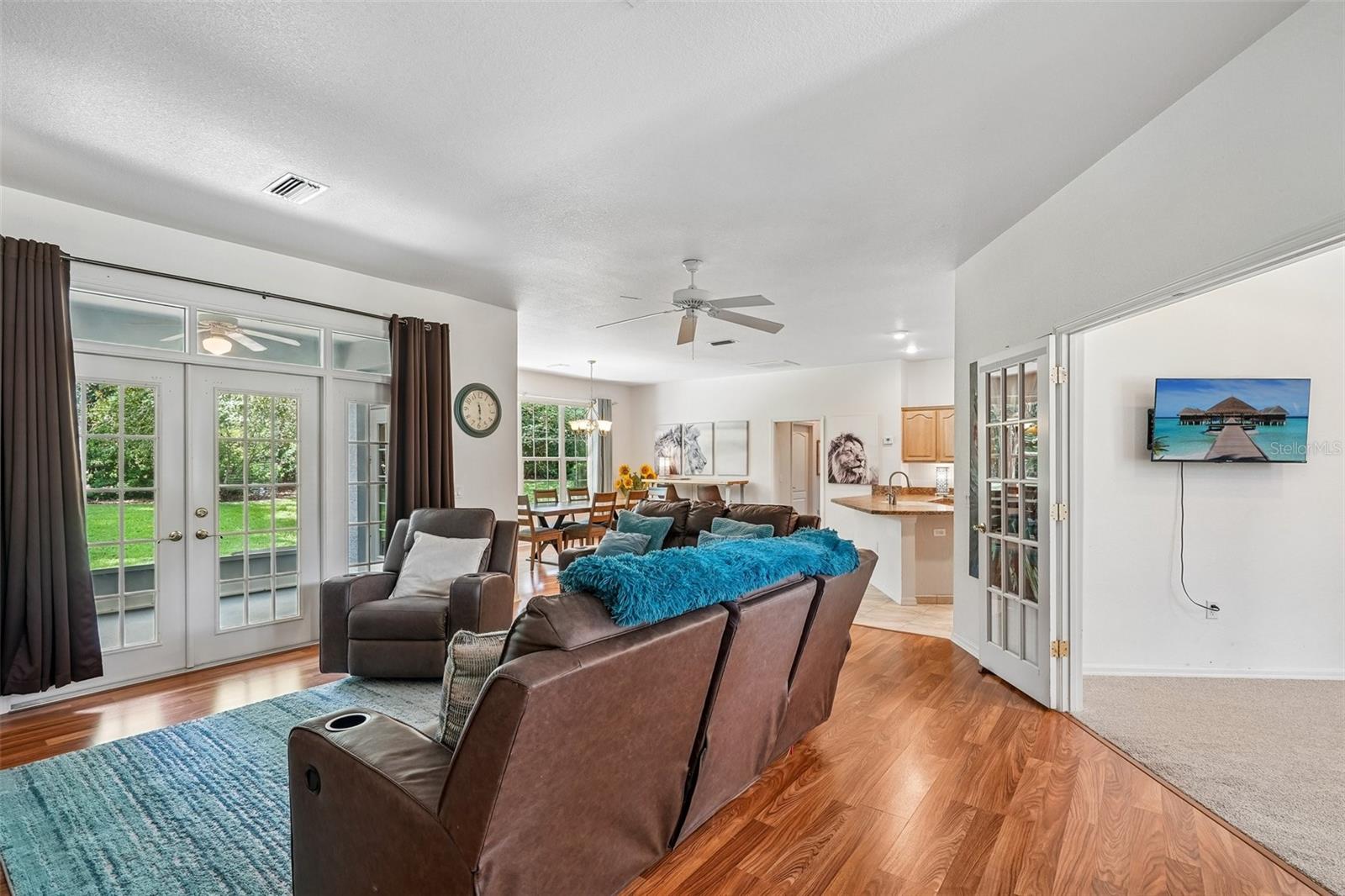 9579 195, Dunnellon, FL 34432
