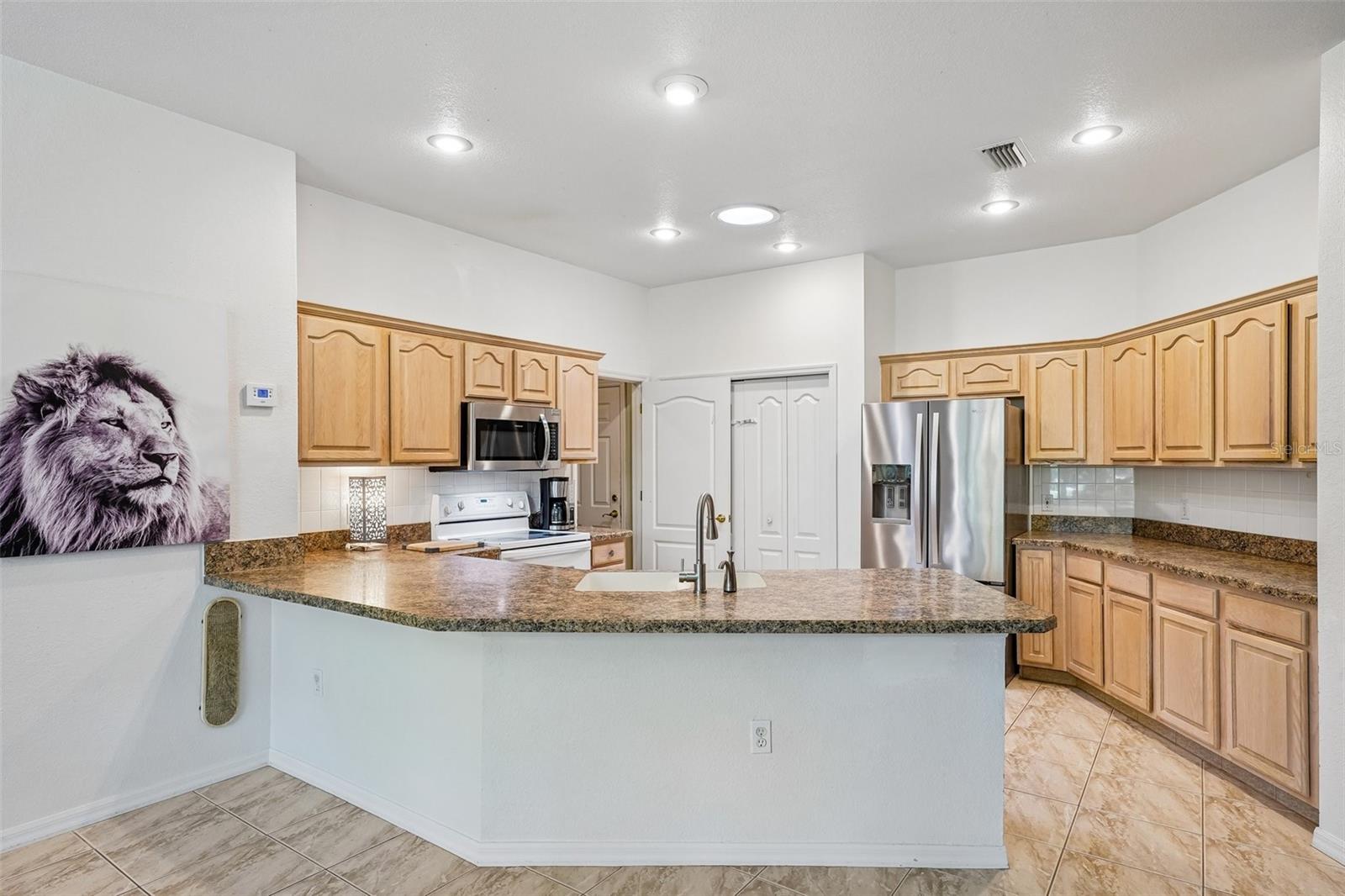 9579 195, Dunnellon, FL 34432