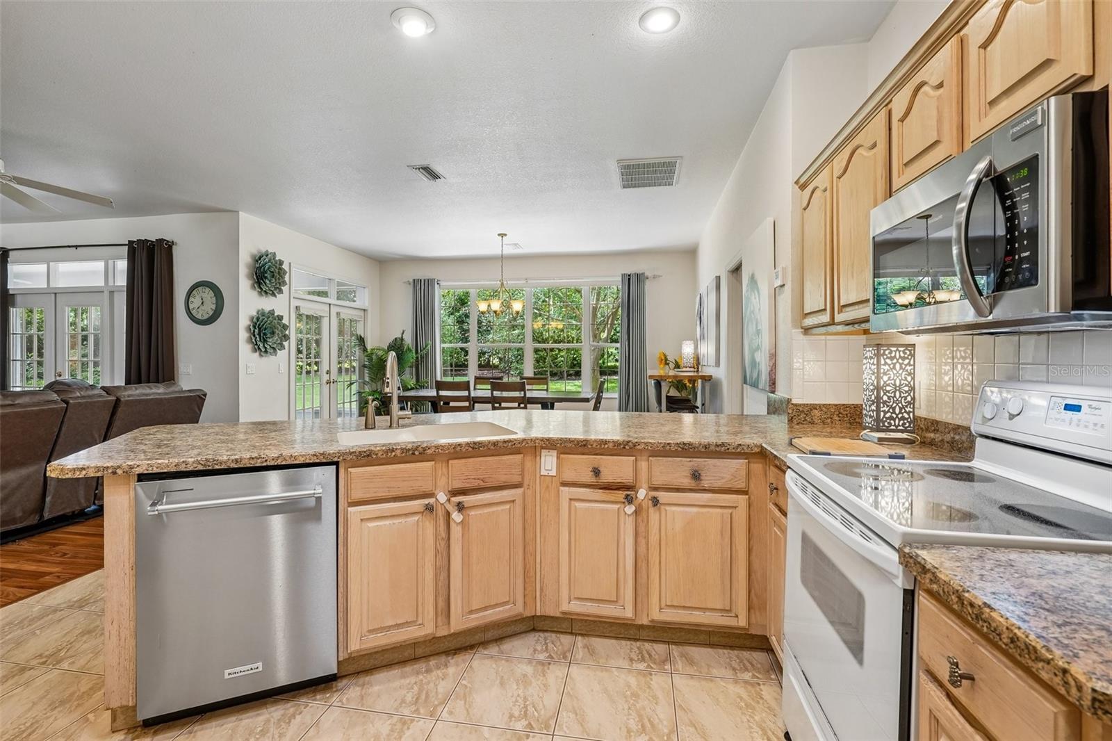 9579 195, Dunnellon, FL 34432