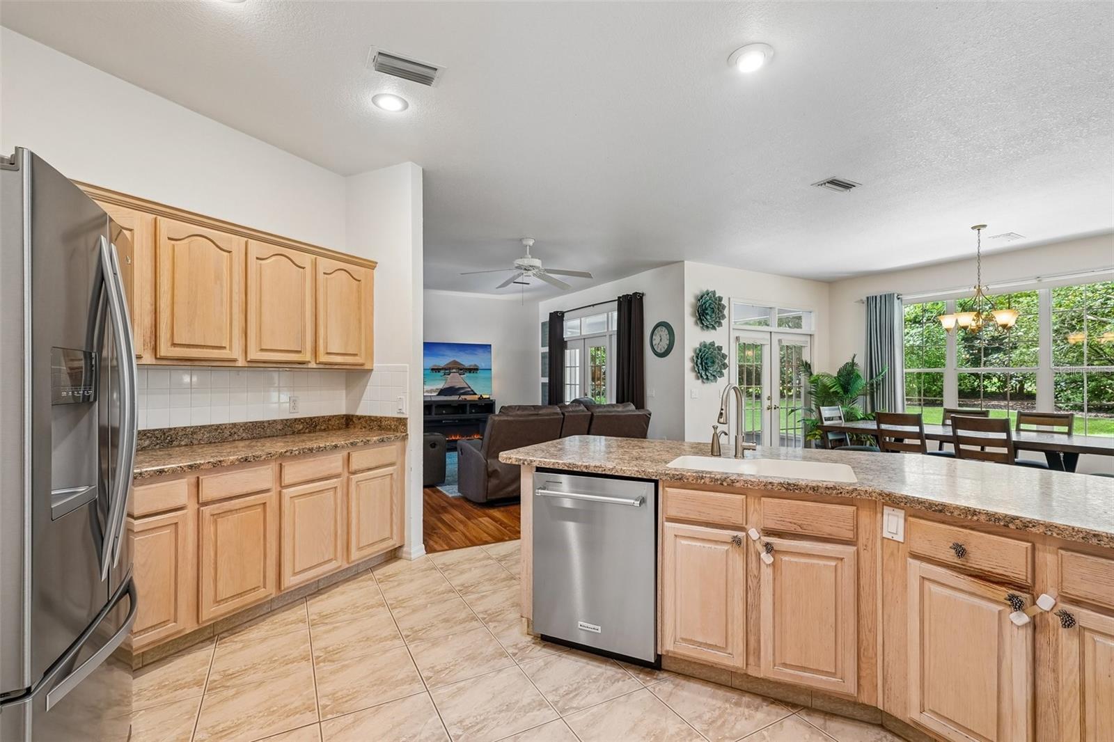 9579 195, Dunnellon, FL 34432