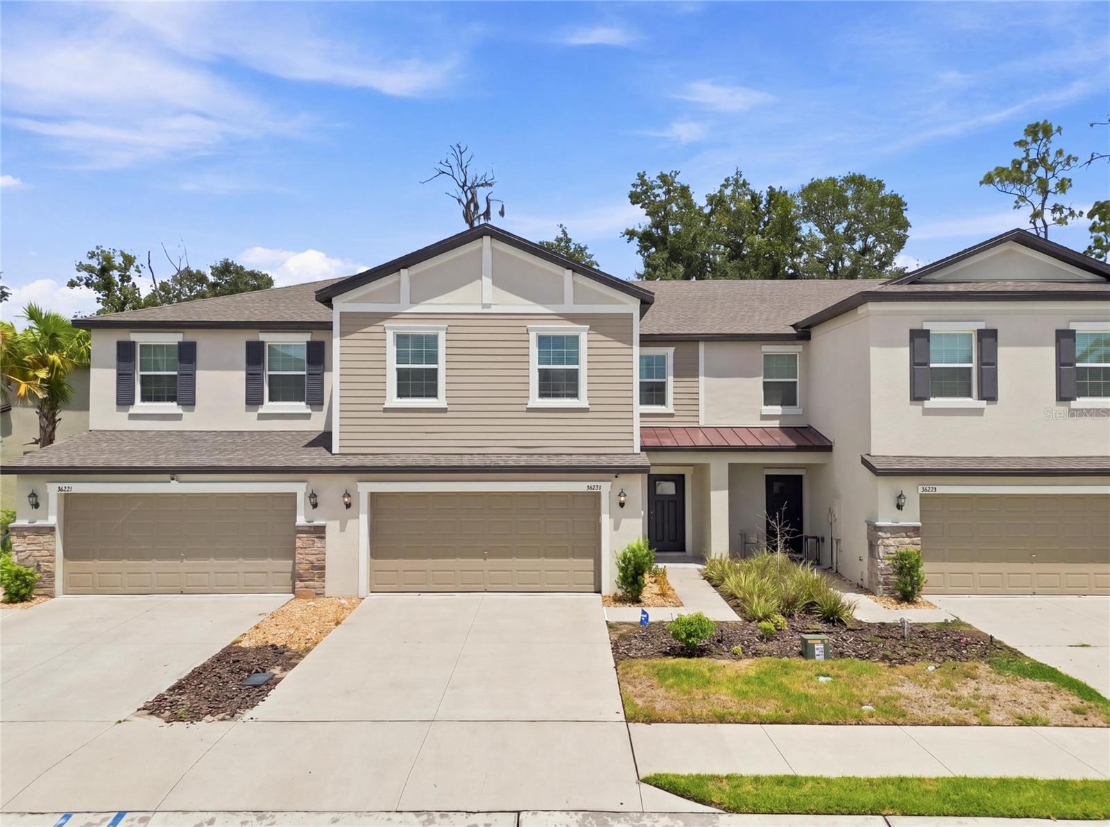36227 Joseph Blake, Zephyrhills, FL 33541