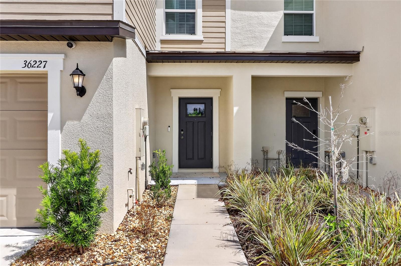 36227 Joseph Blake, Zephyrhills, FL 33541