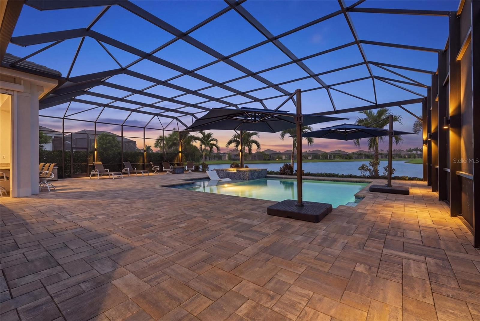 17226 Salerno, Bradenton, FL 34202