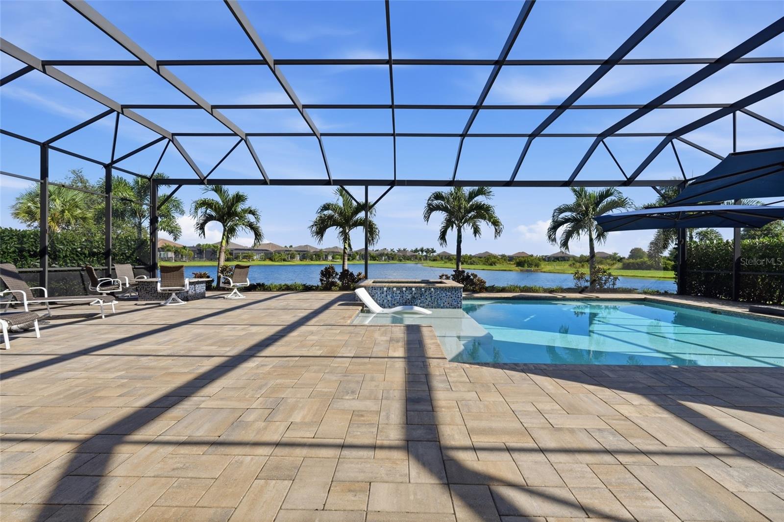 17226 Salerno, Bradenton, FL 34202