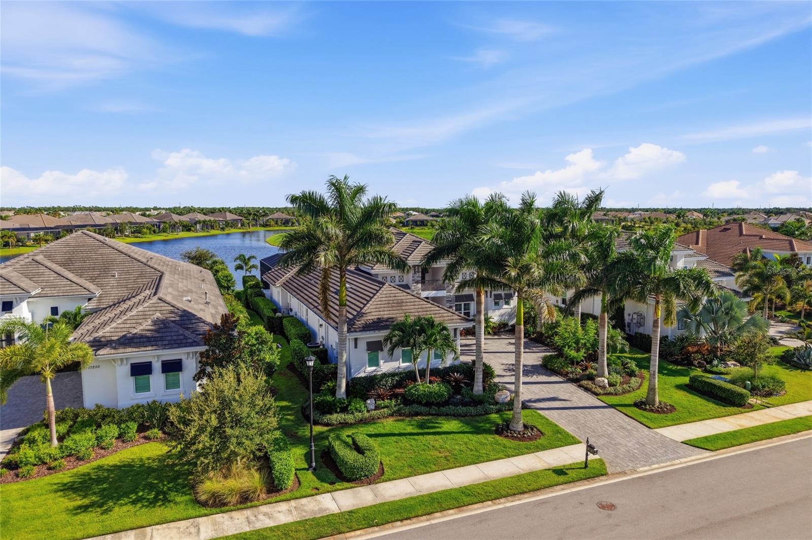 17226 Salerno, Bradenton, FL 34202
