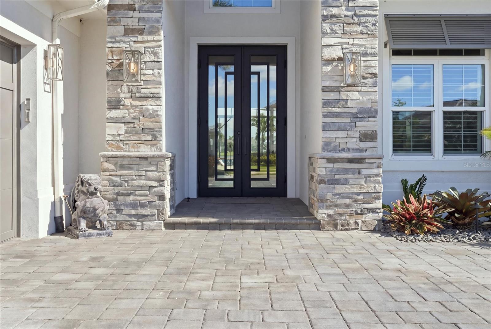 17226 Salerno, Bradenton, FL 34202