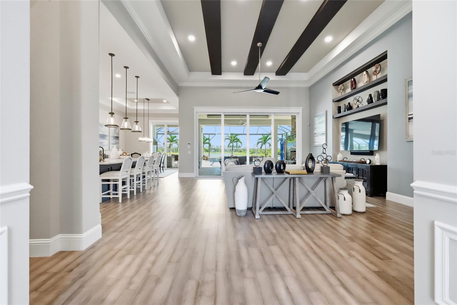 17226 Salerno, Bradenton, FL 34202