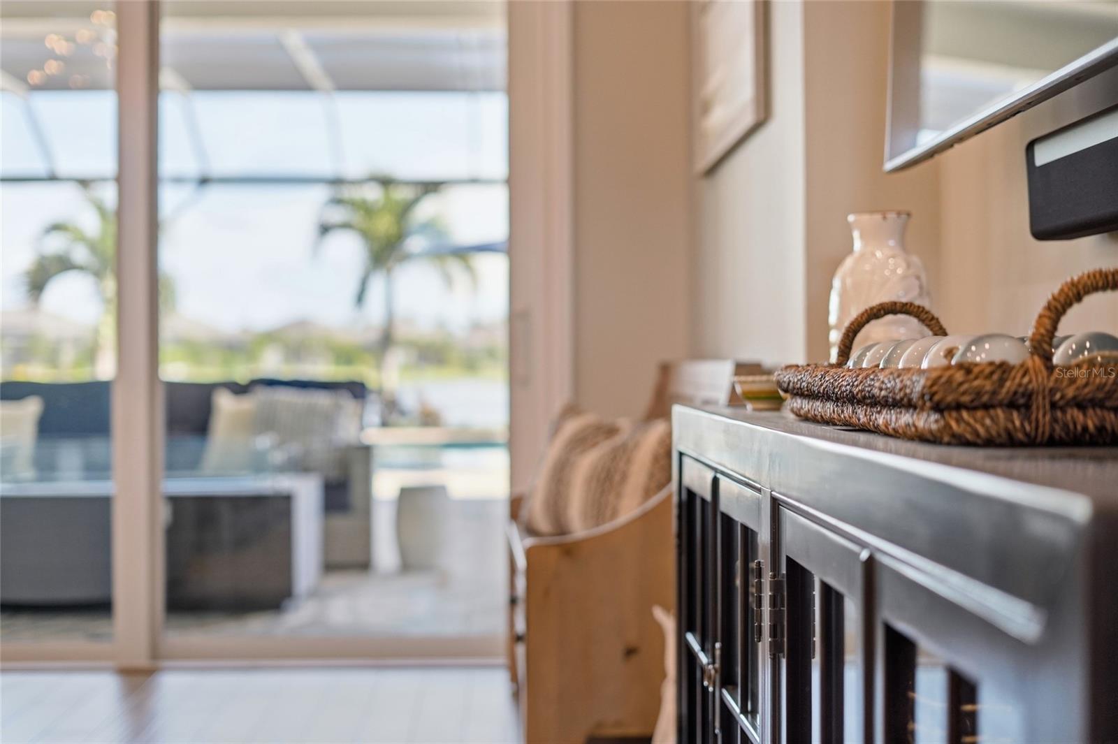 17226 Salerno, Bradenton, FL 34202