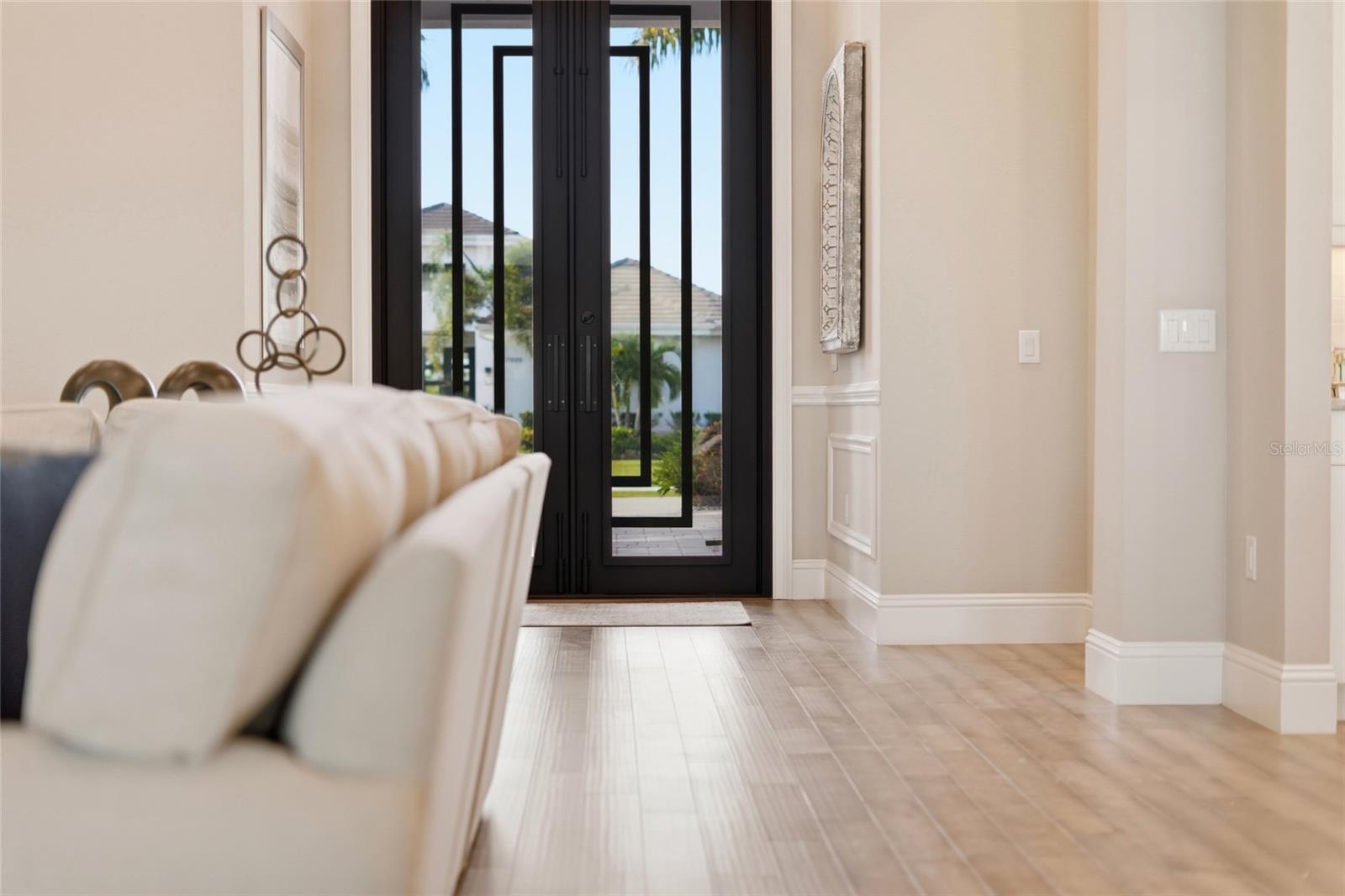 17226 Salerno, Bradenton, FL 34202