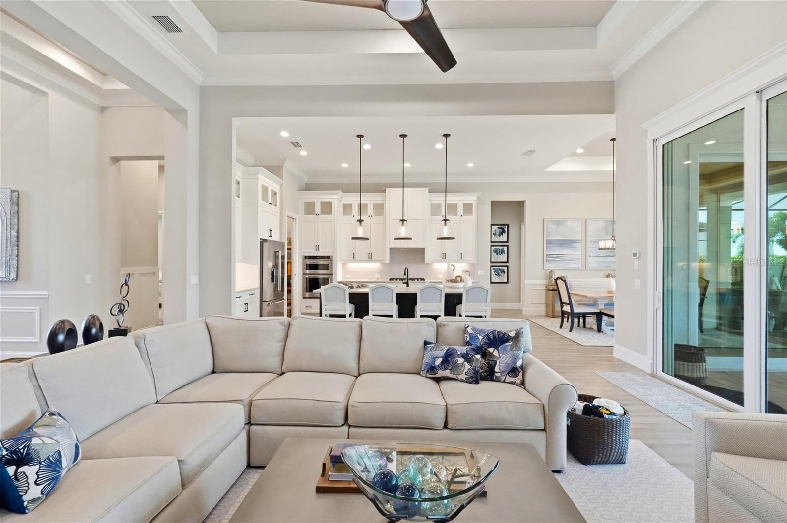 17226 Salerno, Bradenton, FL 34202
