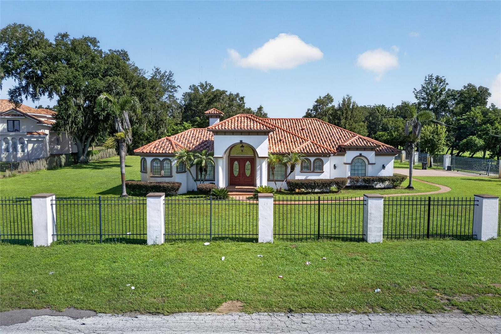 301 Pruett, Seffner, FL 33584