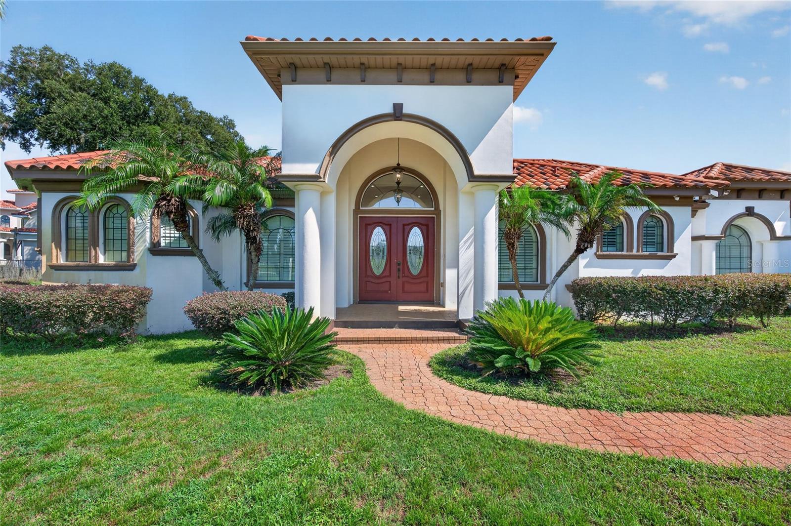 301 Pruett, Seffner, FL 33584