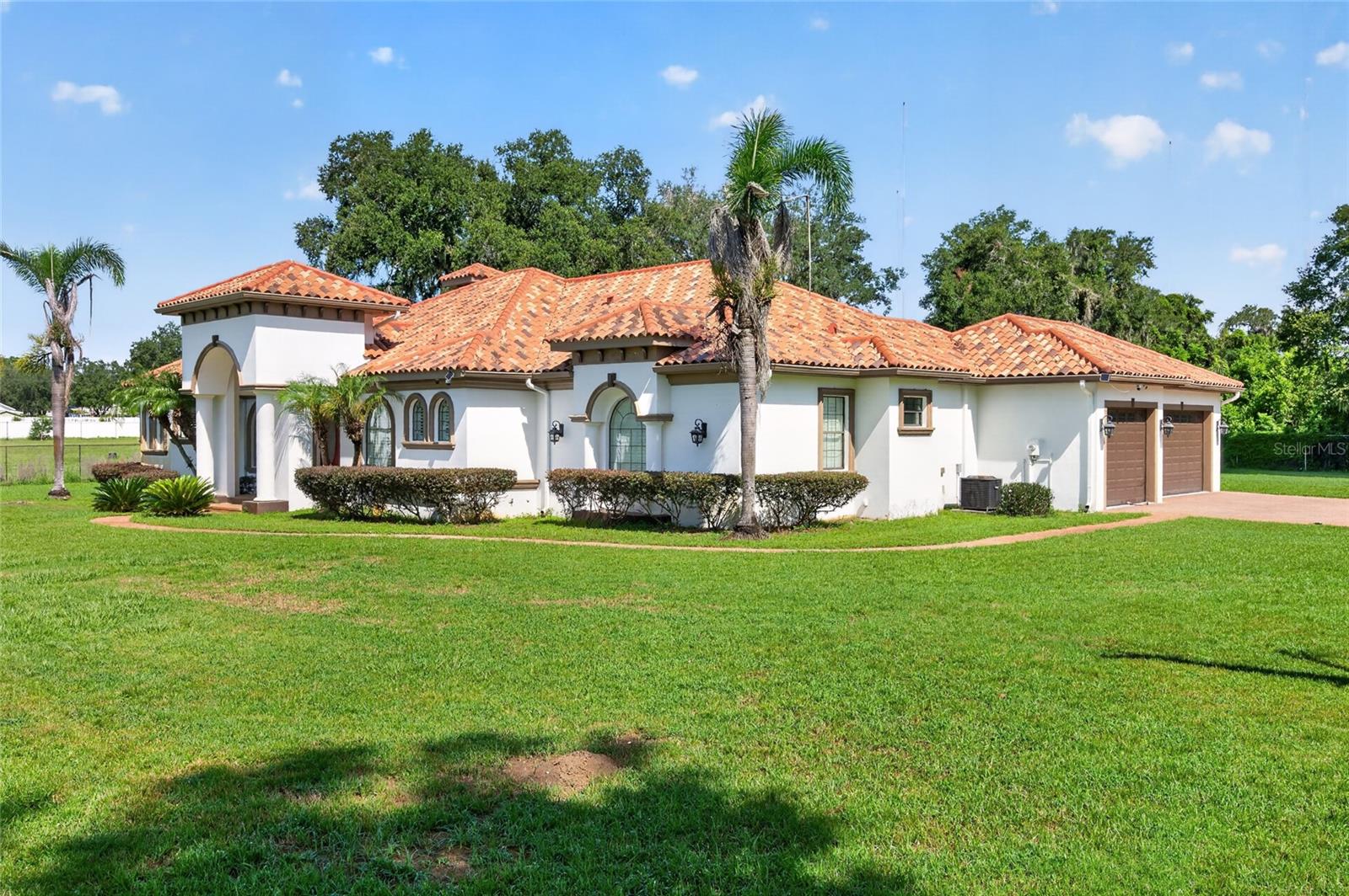 301 Pruett, Seffner, FL 33584