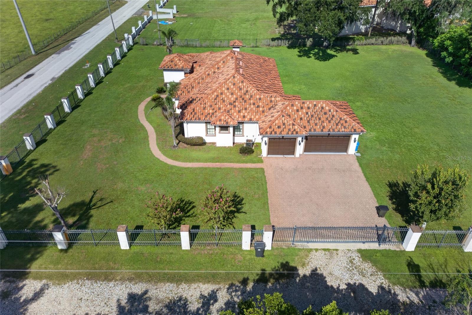 301 Pruett, Seffner, FL 33584