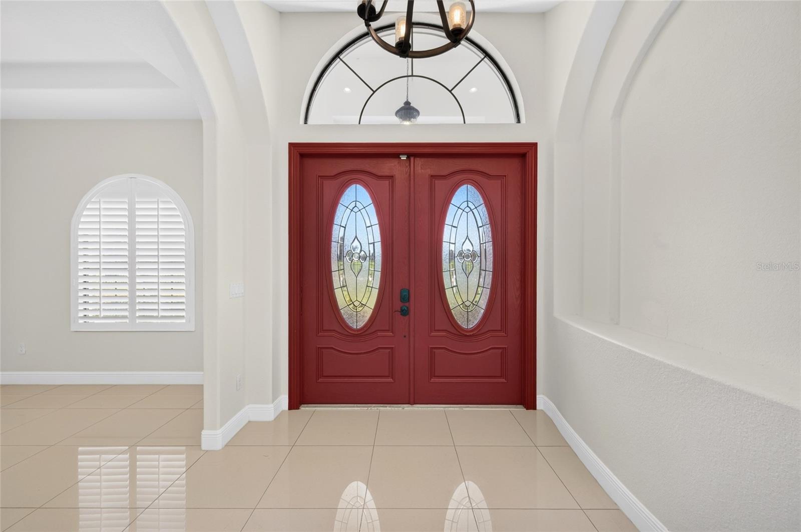 301 Pruett, Seffner, FL 33584