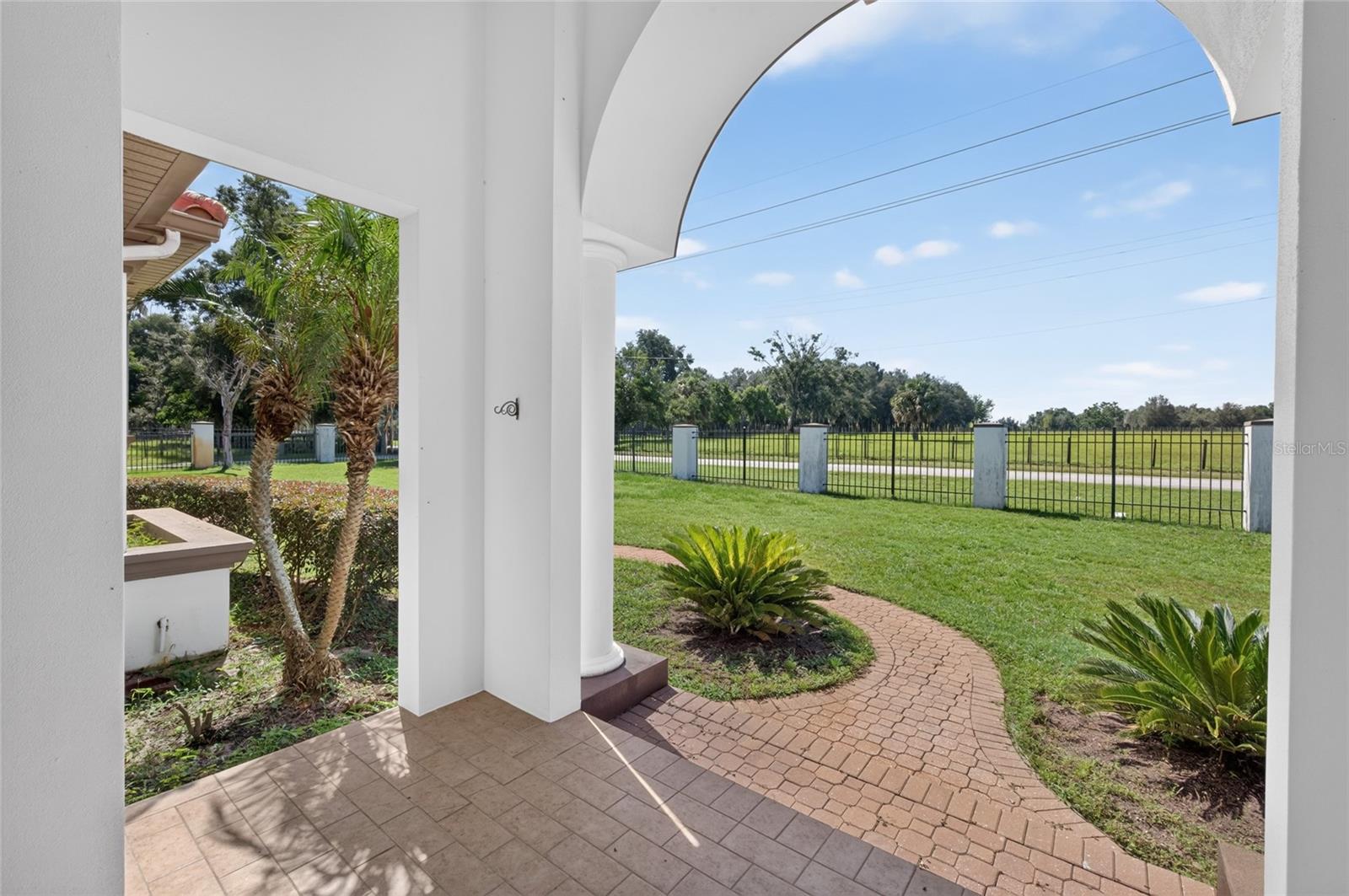 301 Pruett, Seffner, FL 33584