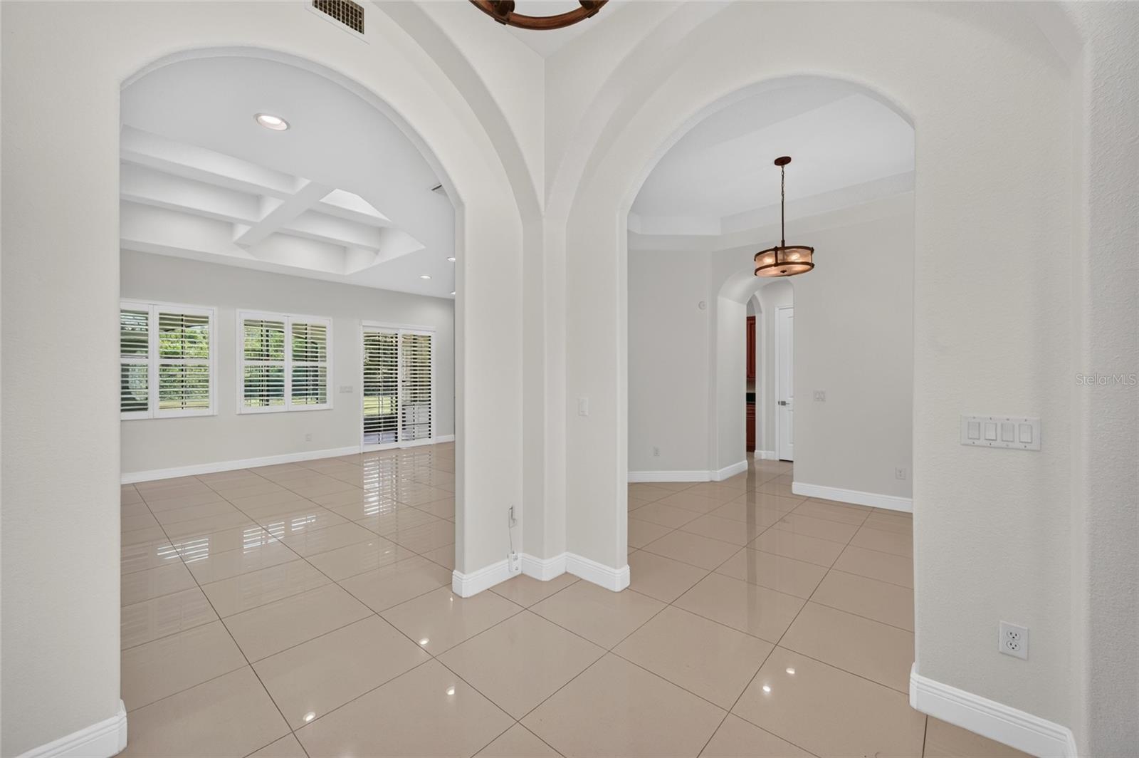 301 Pruett, Seffner, FL 33584