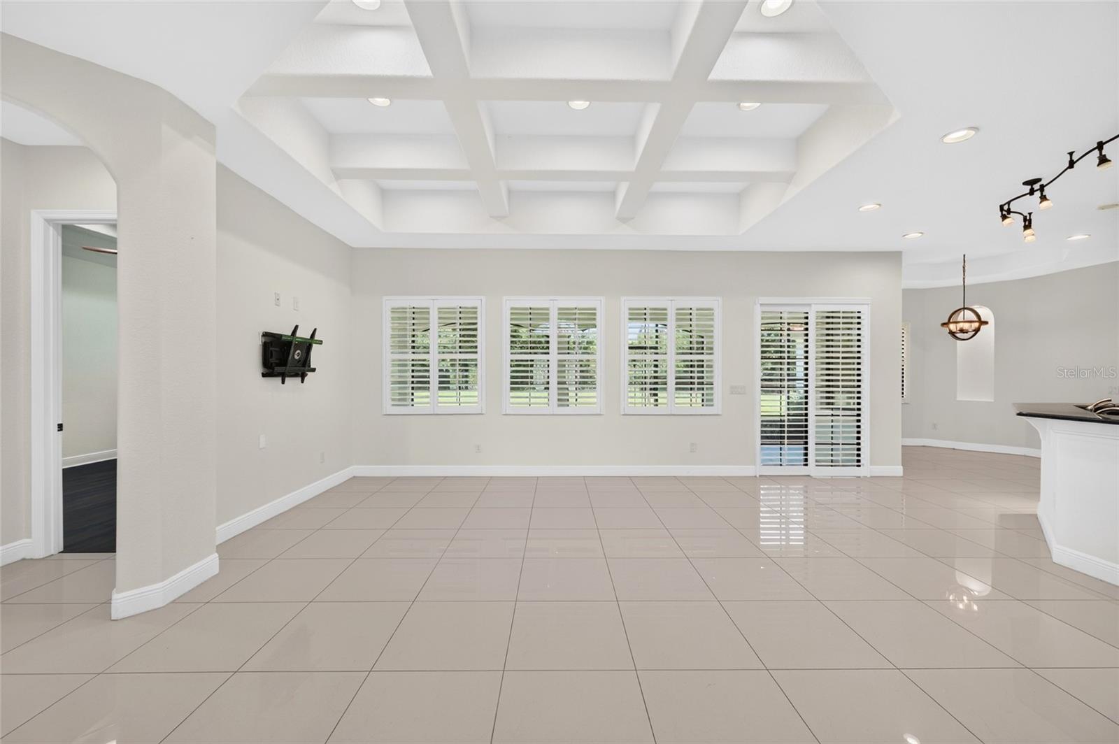 301 Pruett, Seffner, FL 33584