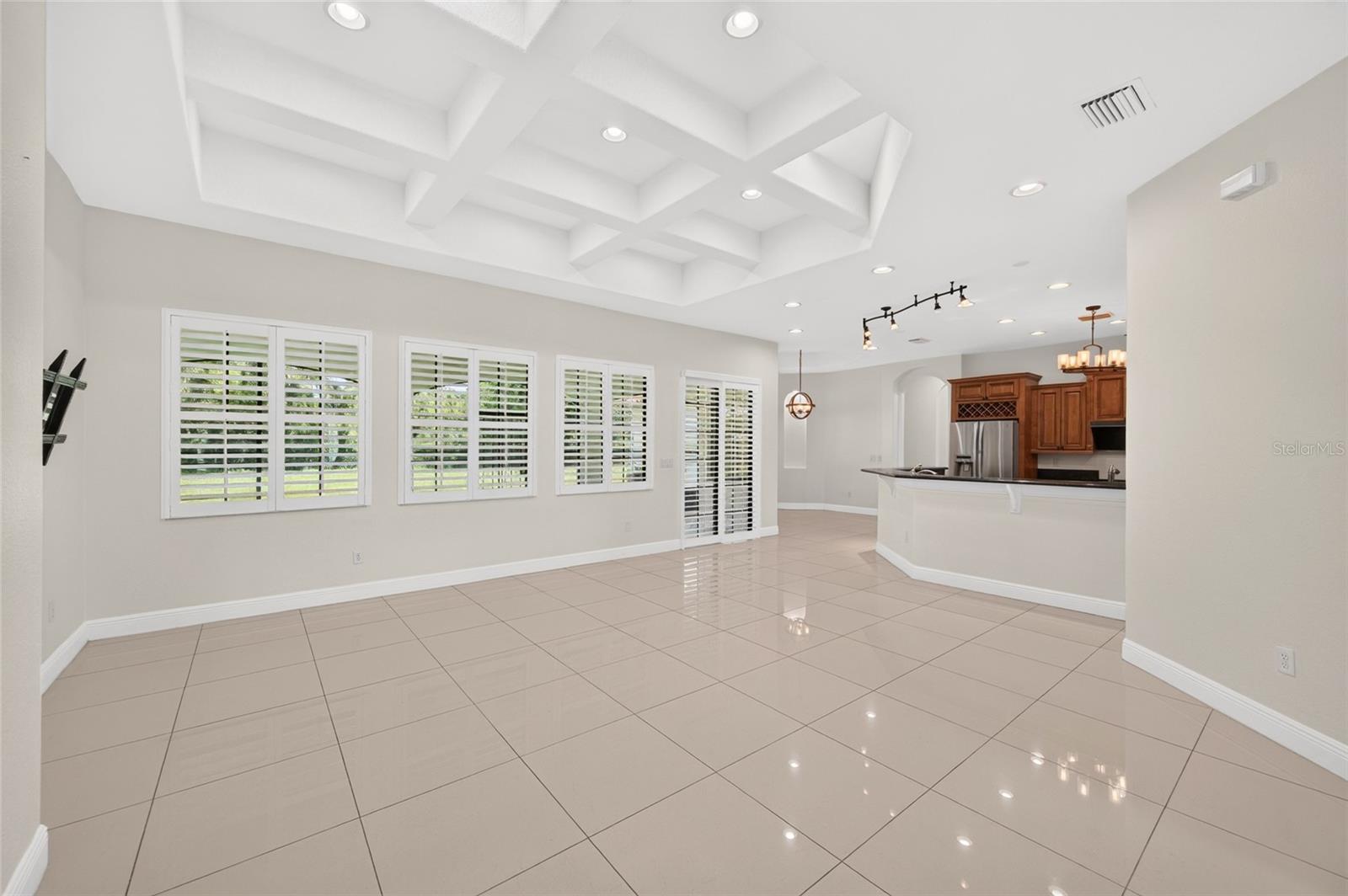 301 Pruett, Seffner, FL 33584