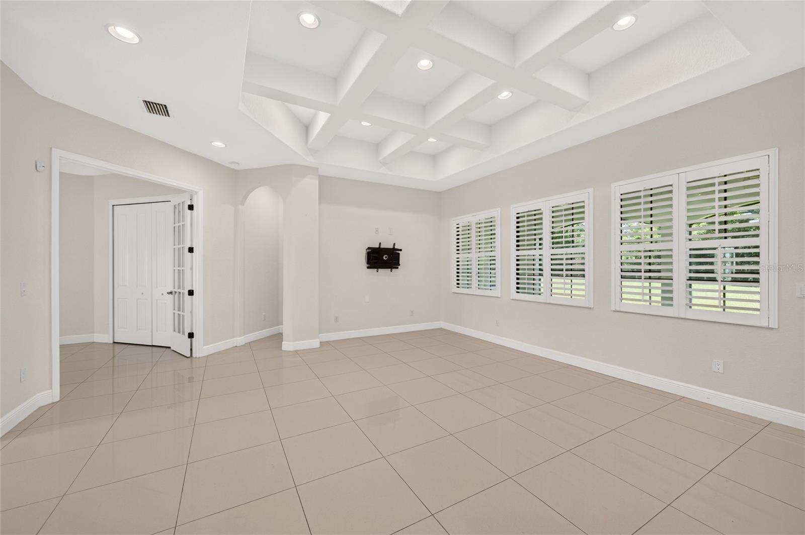 301 Pruett, Seffner, FL 33584