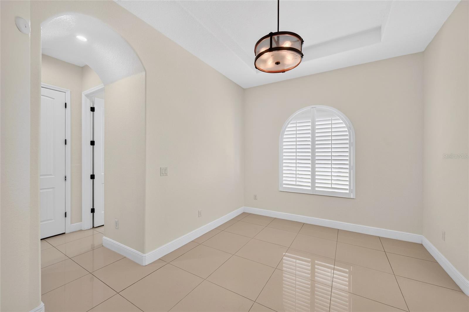 301 Pruett, Seffner, FL 33584