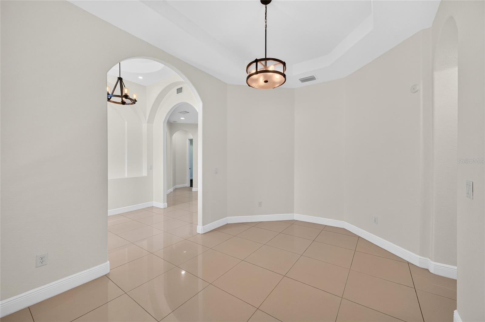 301 Pruett, Seffner, FL 33584
