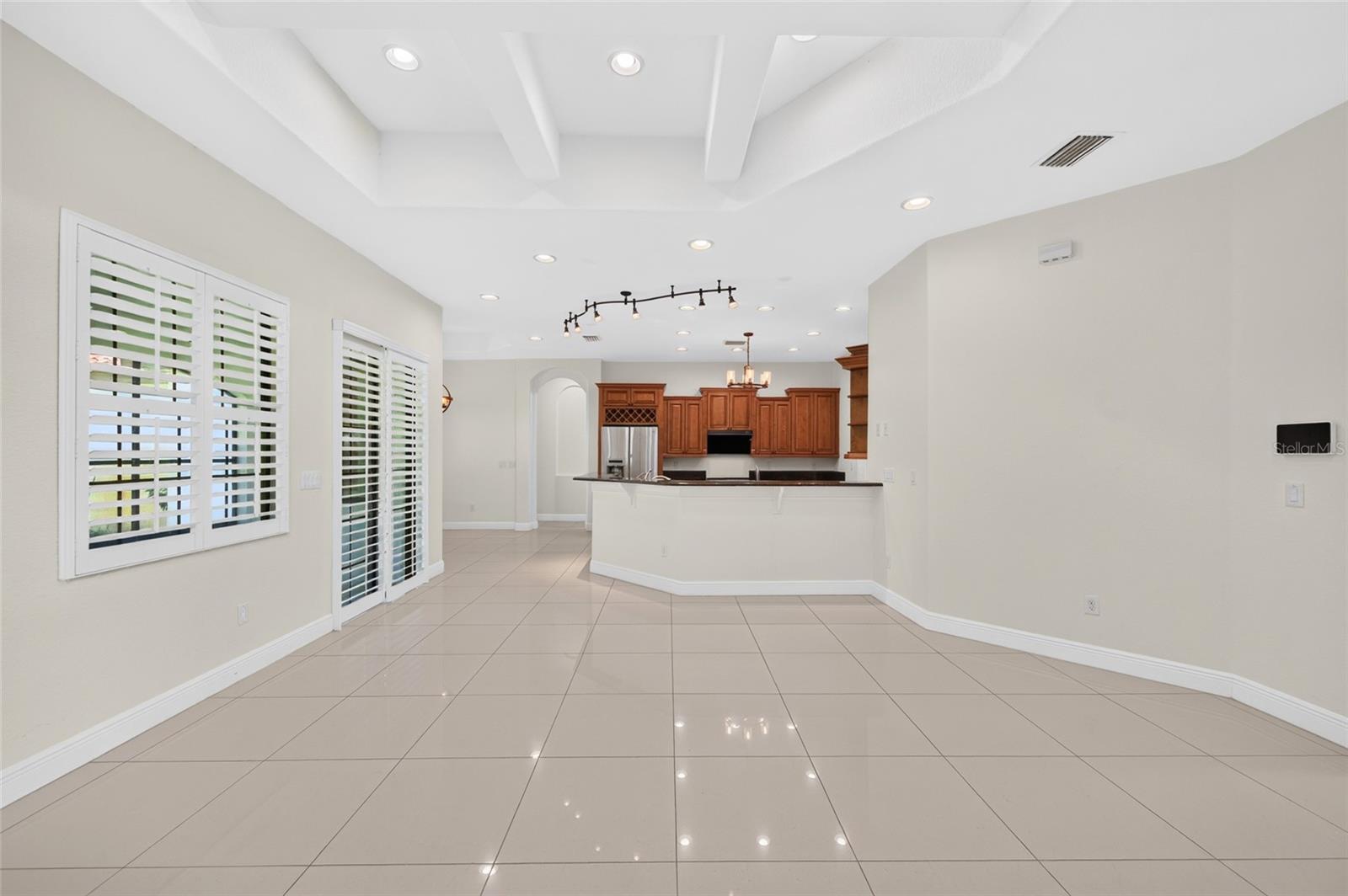 301 Pruett, Seffner, FL 33584