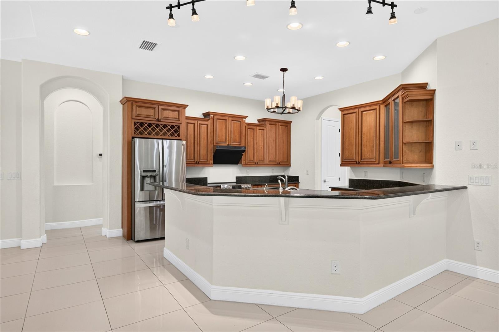 301 Pruett, Seffner, FL 33584