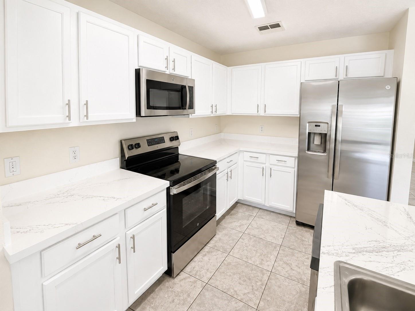 13507 Tea Rose Unit 128, Orlando, FL 32824