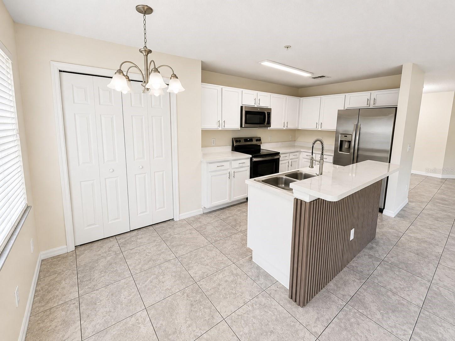13507 Tea Rose Unit 128, Orlando, FL 32824