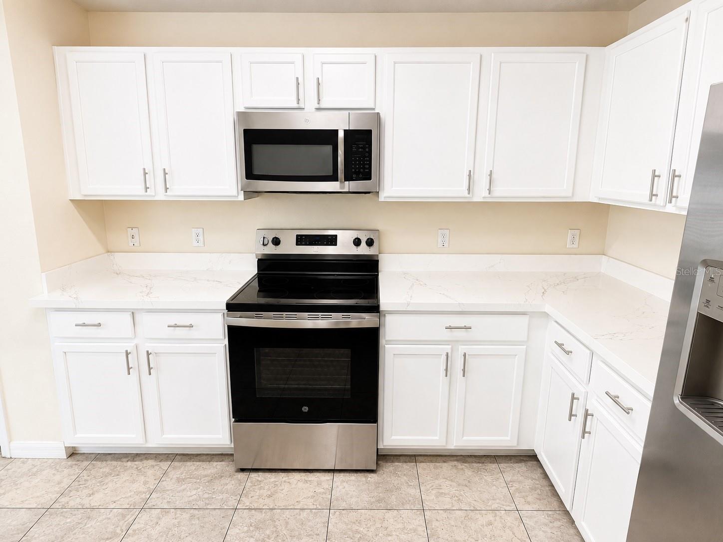 13507 Tea Rose Unit 128, Orlando, FL 32824