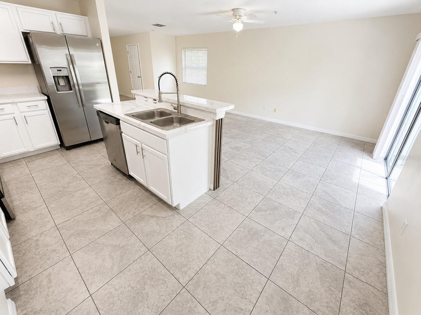 13507 Tea Rose Unit 128, Orlando, FL 32824