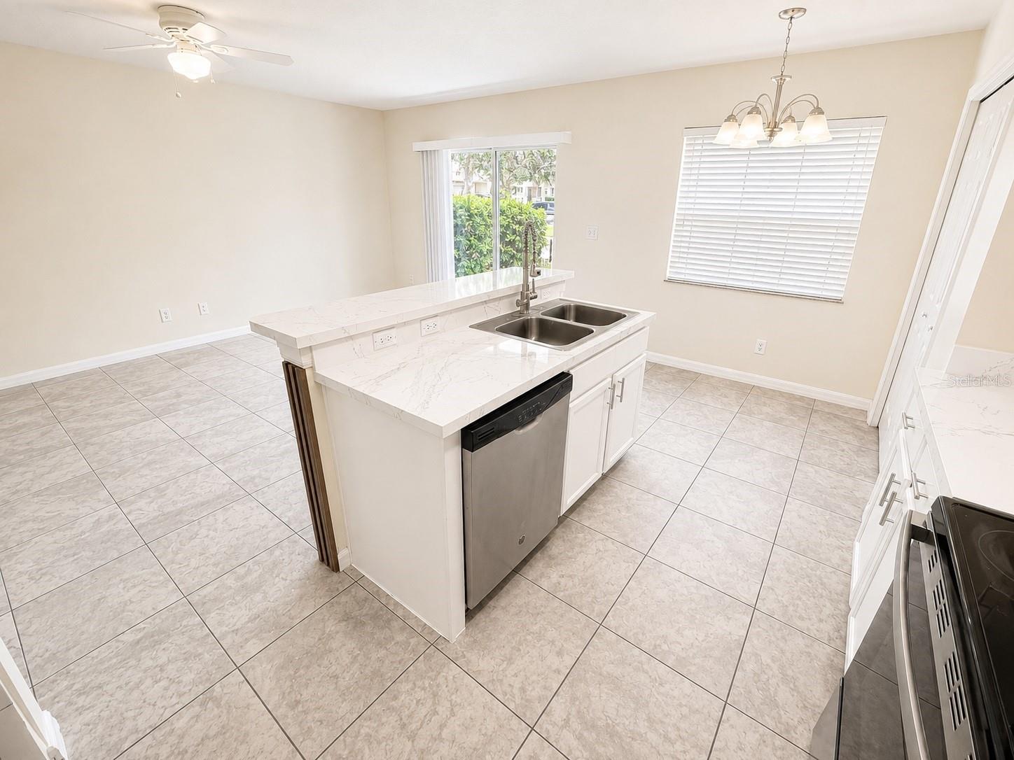 13507 Tea Rose Unit 128, Orlando, FL 32824