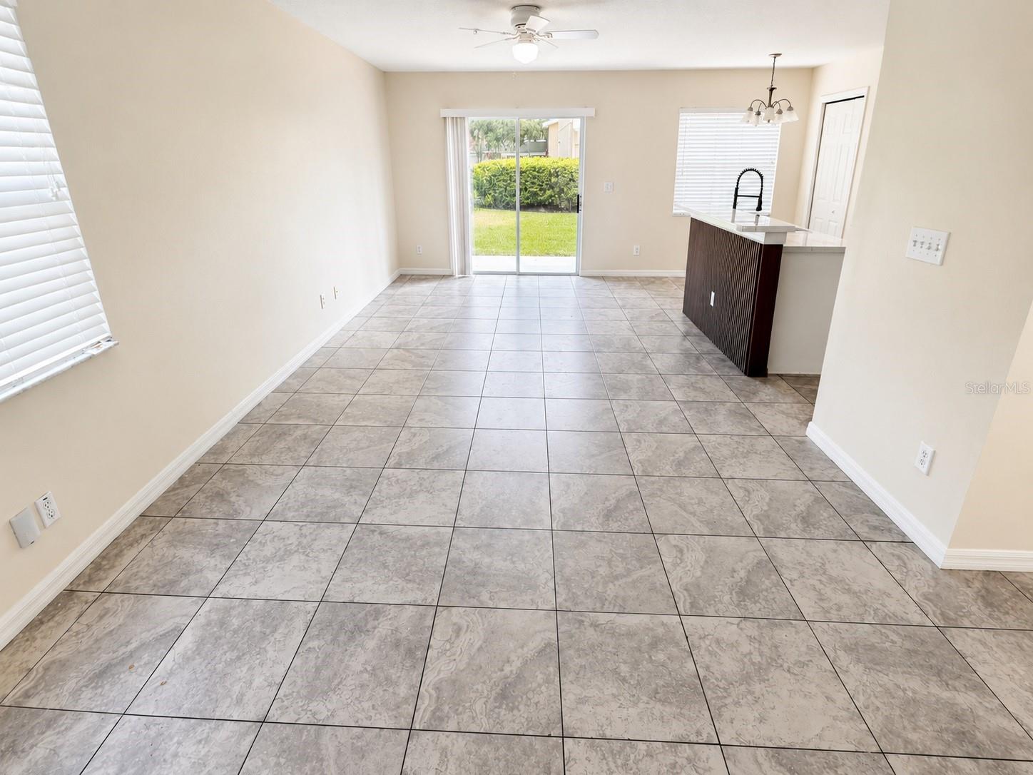 13507 Tea Rose Unit 128, Orlando, FL 32824