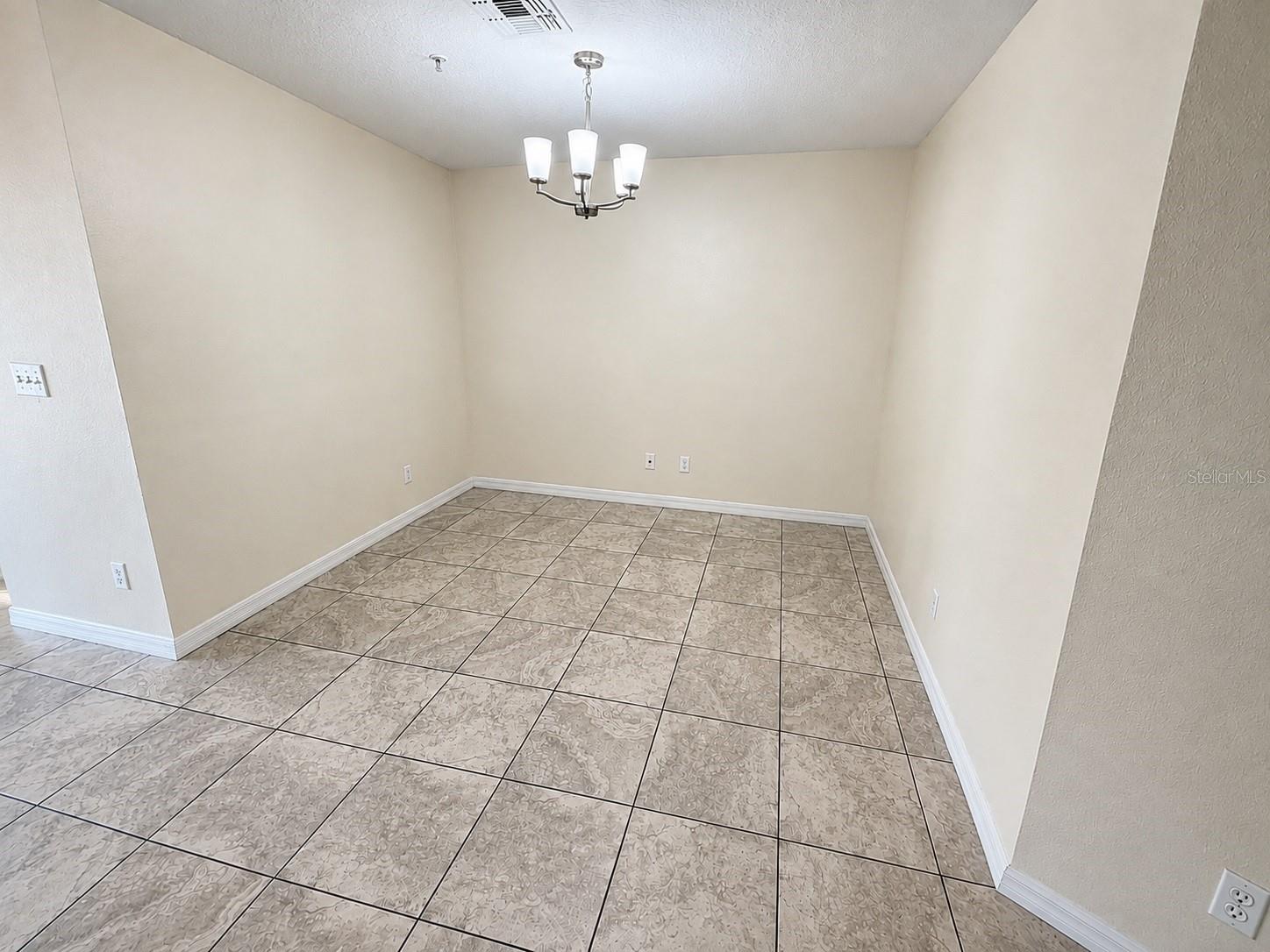 13507 Tea Rose Unit 128, Orlando, FL 32824