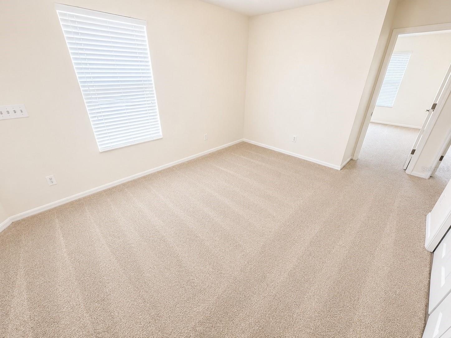 13507 Tea Rose Unit 128, Orlando, FL 32824