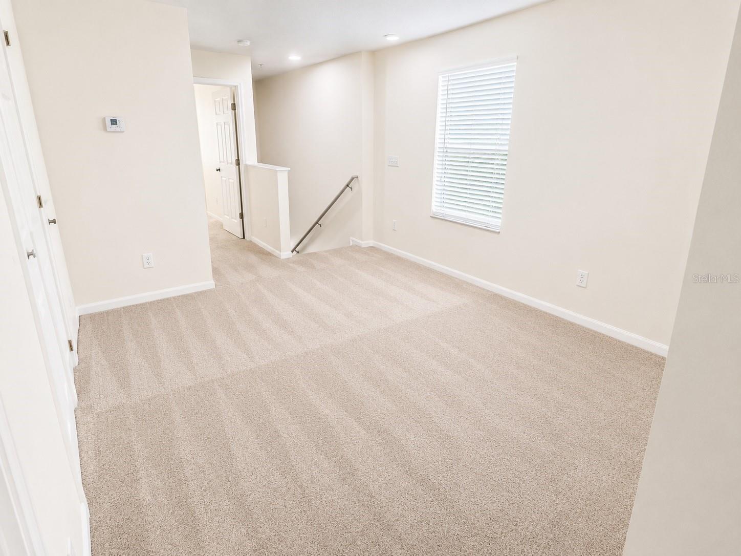 13507 Tea Rose Unit 128, Orlando, FL 32824