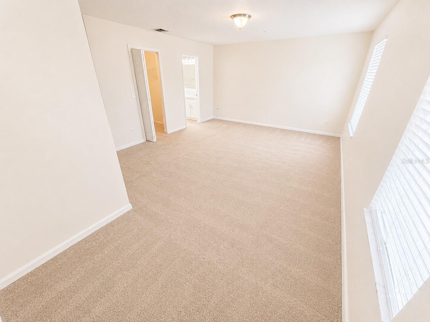 13507 Tea Rose Unit 128, Orlando, FL 32824