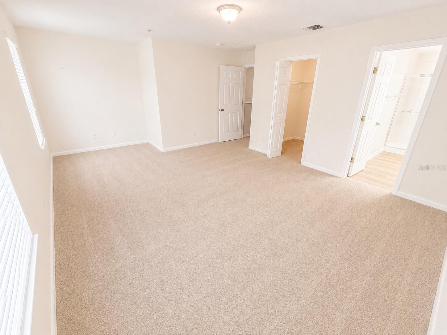 13507 Tea Rose Unit 128, Orlando, FL 32824