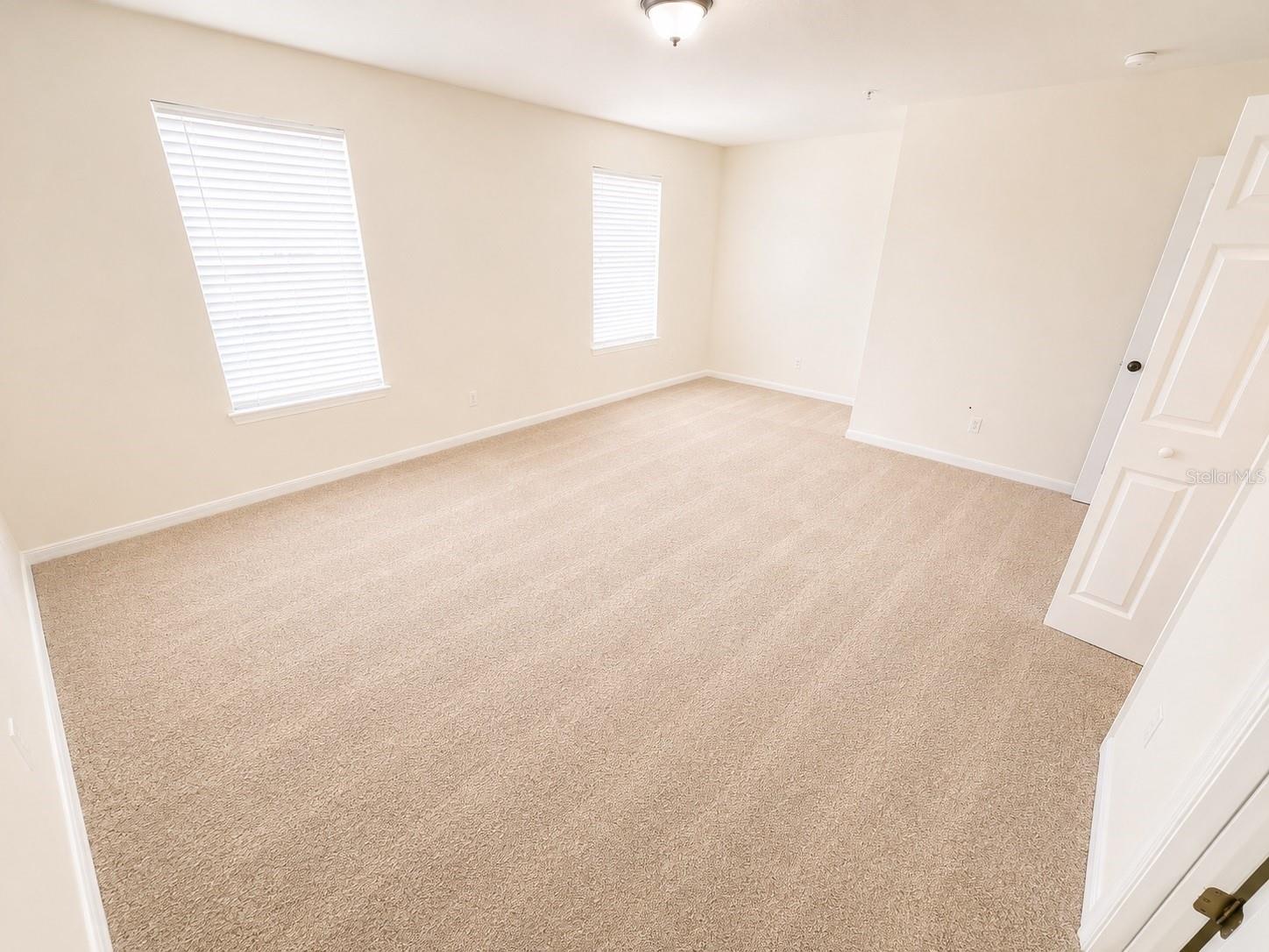 13507 Tea Rose Unit 128, Orlando, FL 32824