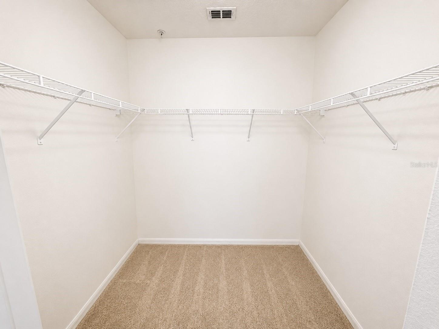 13507 Tea Rose Unit 128, Orlando, FL 32824