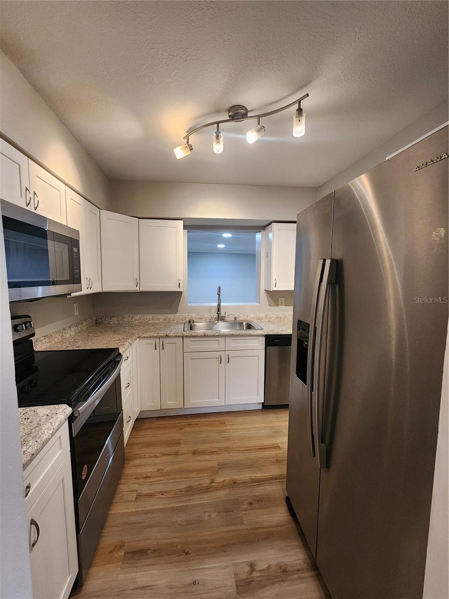 4307 Main, Tampa, FL 33607