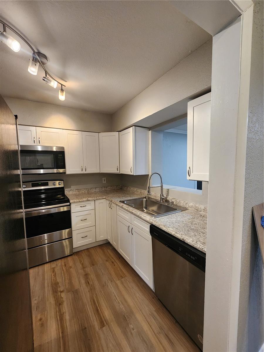 4307 Main, Tampa, FL 33607