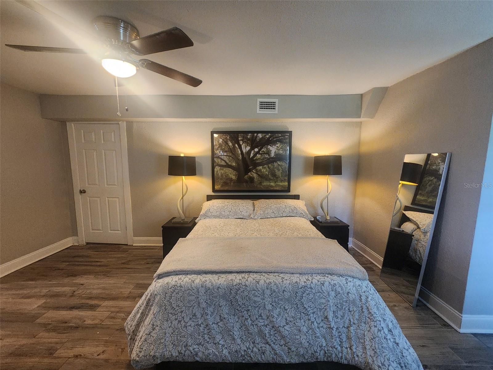 4307 Main, Tampa, FL 33607
