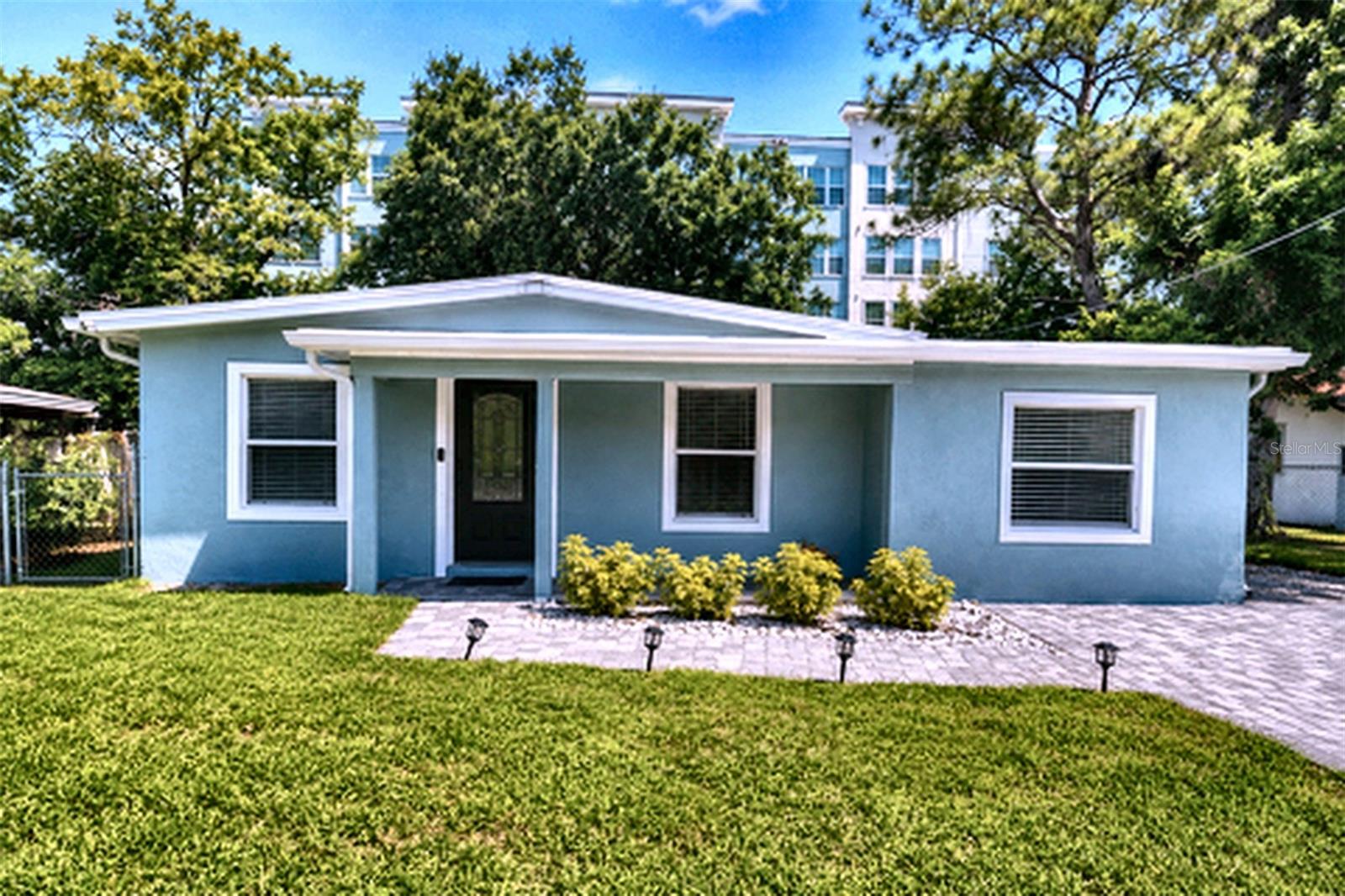 4307 Main, Tampa, FL 33607